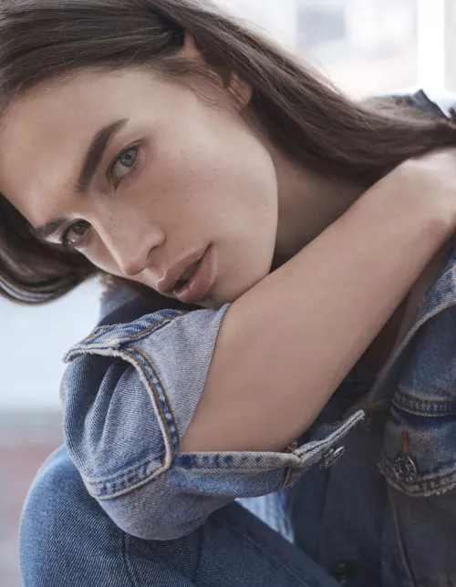 Crista Cober | Photographer - Steven Pan