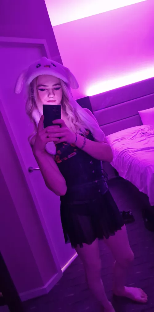 Cuddles anyone?? 🥰🥰