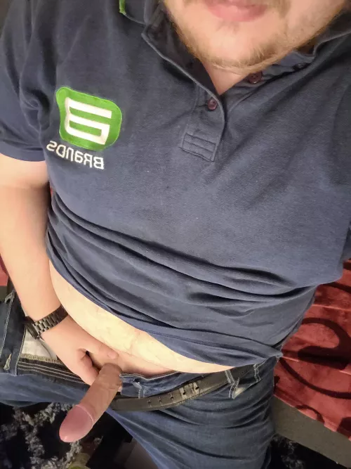 cum, take a seat [m] [oc]