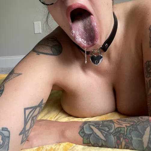 d loce for this to be used (F29) OC