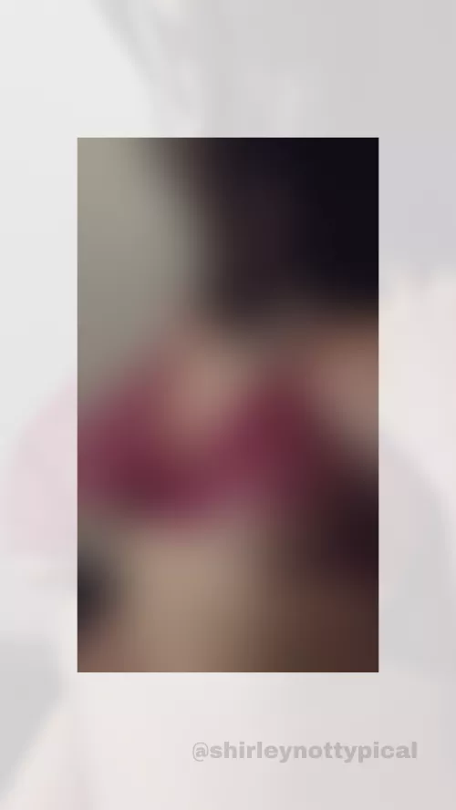 Did I make your day better? 🥀