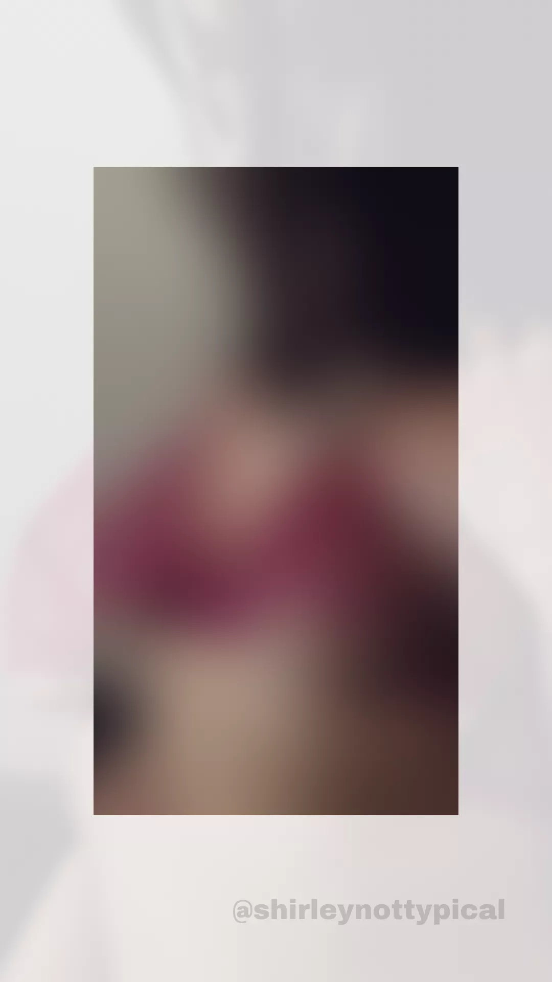 Did I make your day better? 🥀