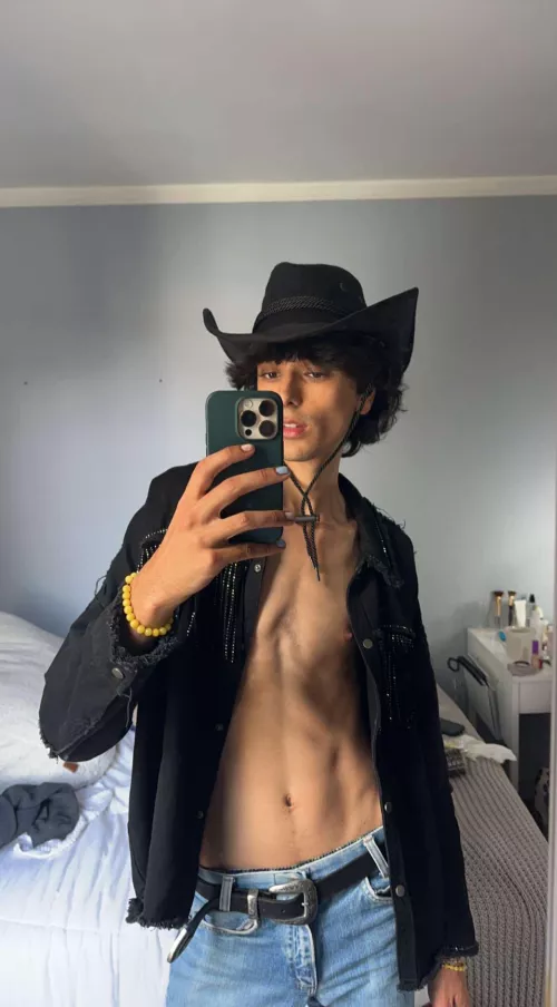 didn’t get a chance to show off my halloween costume