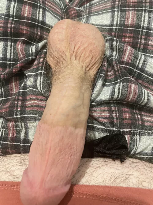 Dm me, bc ik you want this dick☺️😉