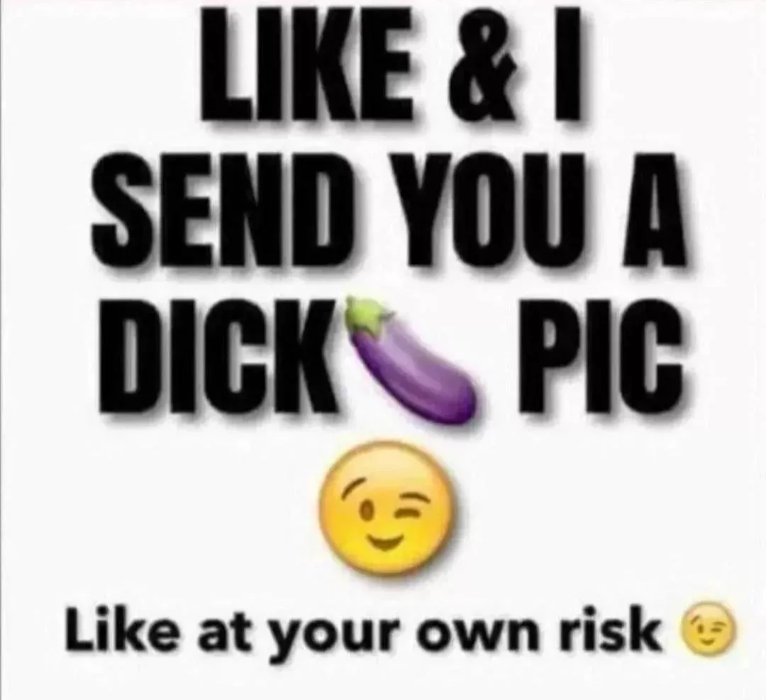 DM me so I can send😘🥰