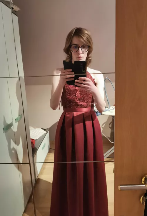 Dms open im so bored