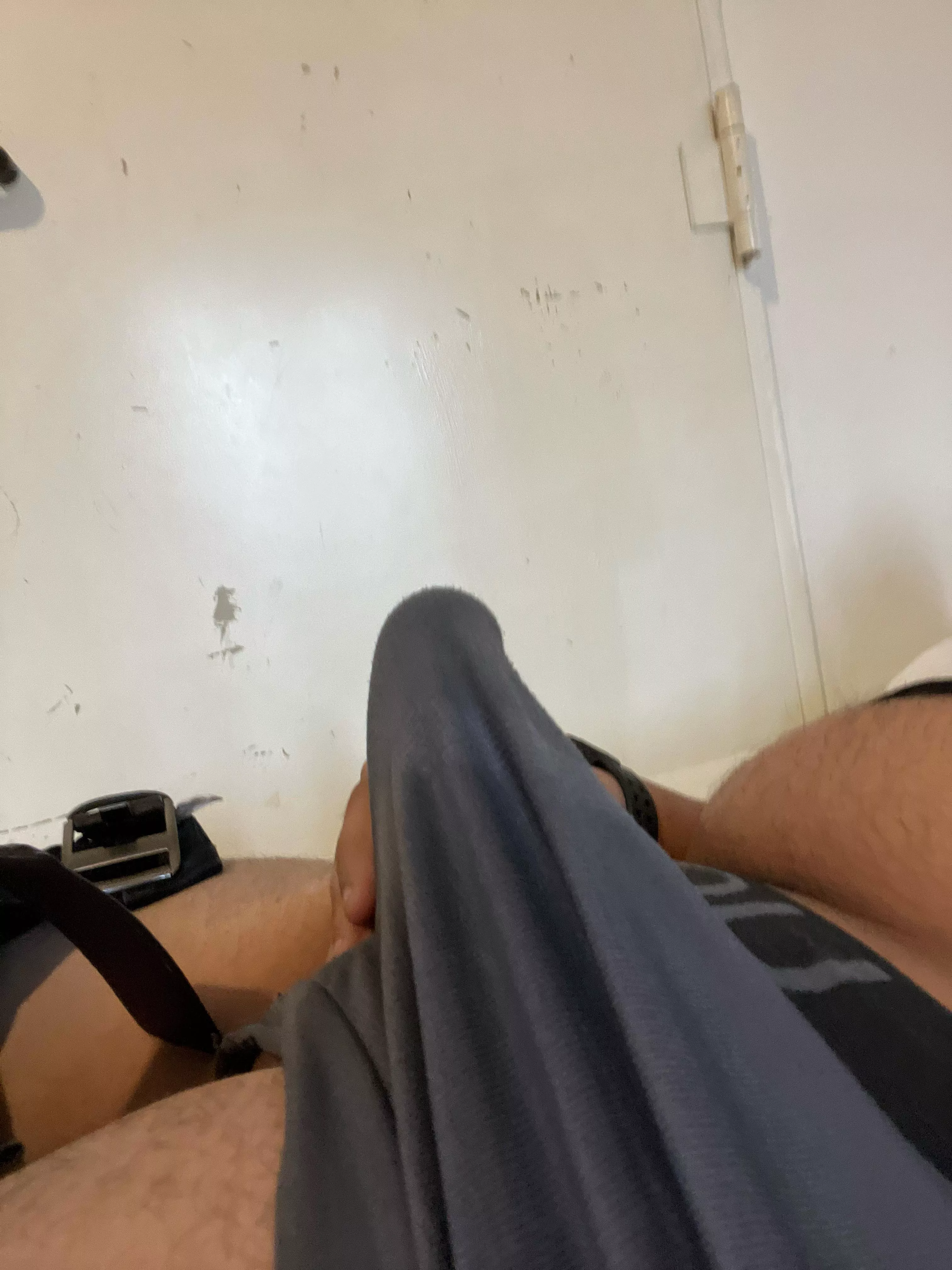 Do u wanna see what’s hidden underneath? Snap:elkopanaro1