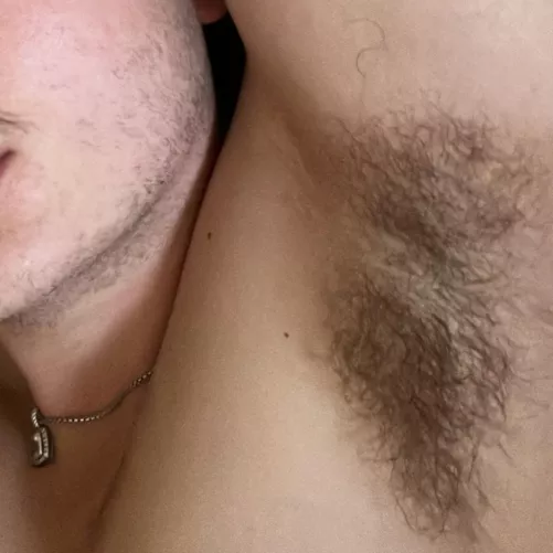 Do y’all wear deo 👀