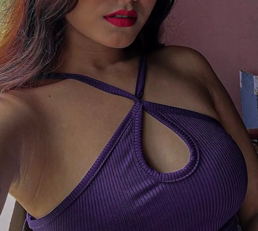 do you like what you see?