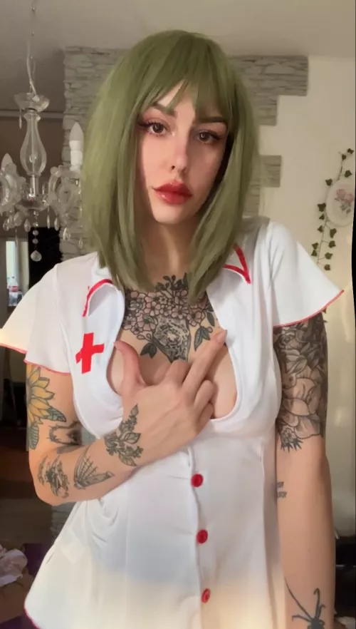 Don't be misled by my face expression, I'll make your ass a parking for a submarine