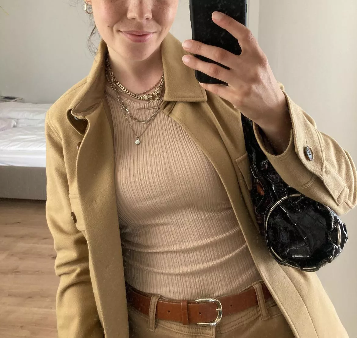 Down to trade my gf and myself! I am a girl too! Send a sample if you are interested