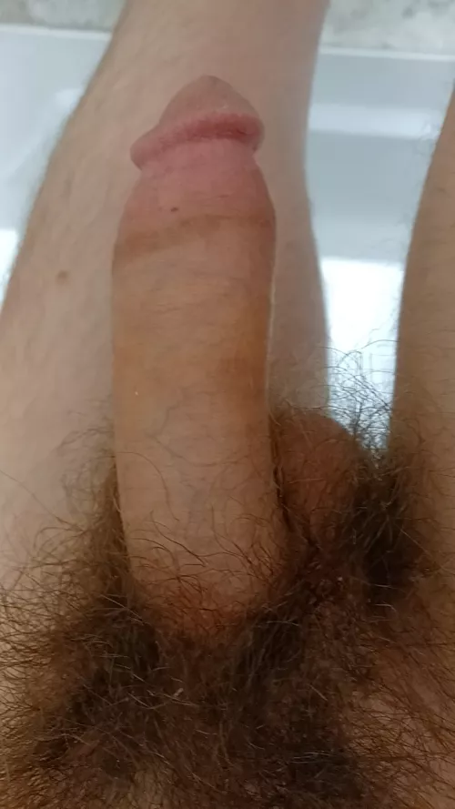 enjoy dms are open if you wanna show off and get naughty