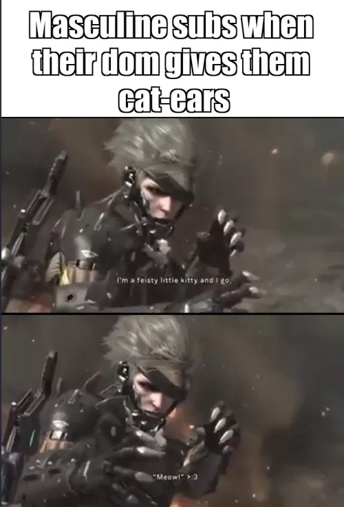 Excuse the poor quality, I'm bad at editing.