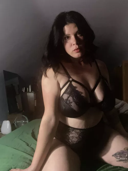 [F]33 i need a second sunday