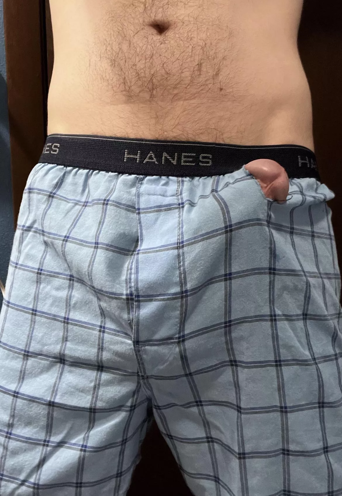 Fat cock ripped through