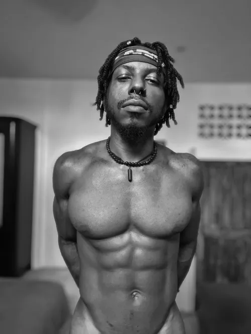 Feel good in your body