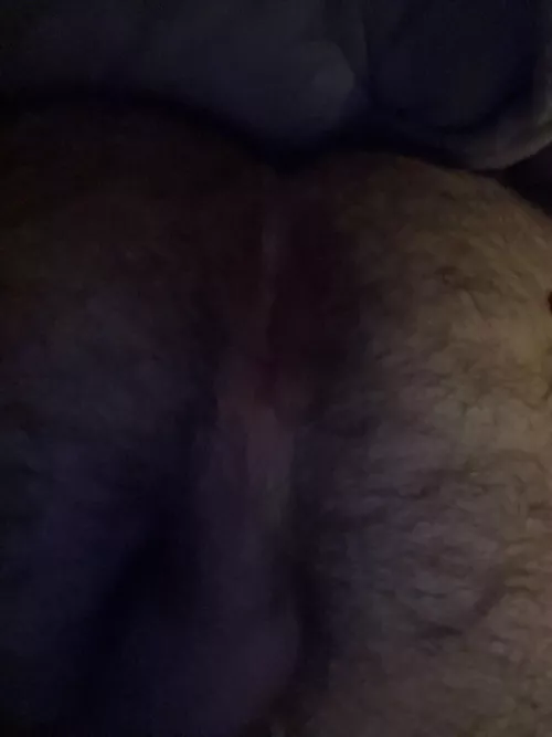 Feel so breedable, anyone care to help?