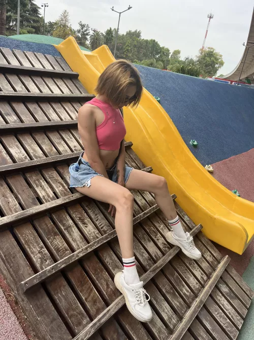 First post here ☺️