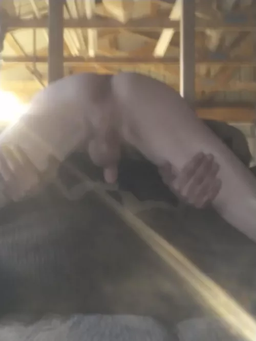 first post,got interesting angles to cum