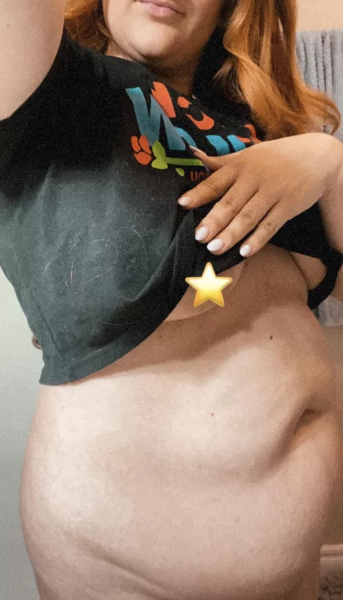 First time posting here and looking to have some fun tonight.. 😏🤤