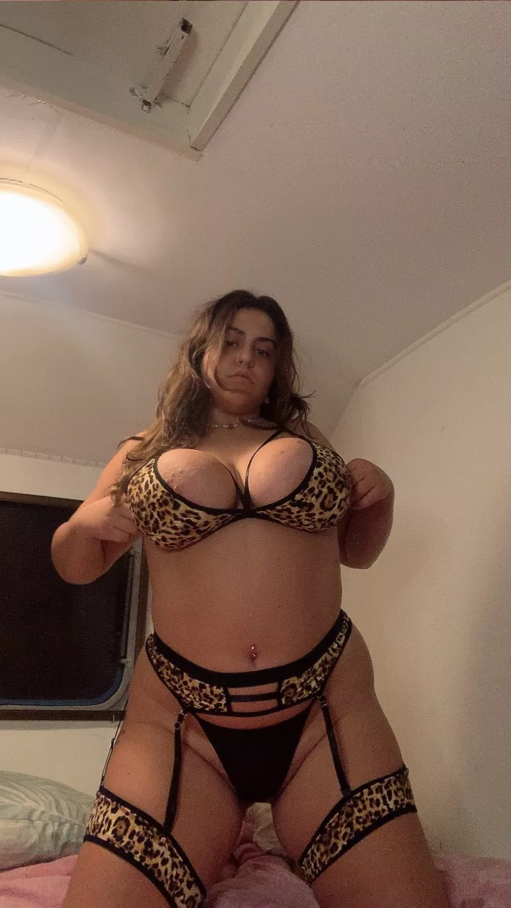 For you! this is 100% natural🍑💦😘🍭