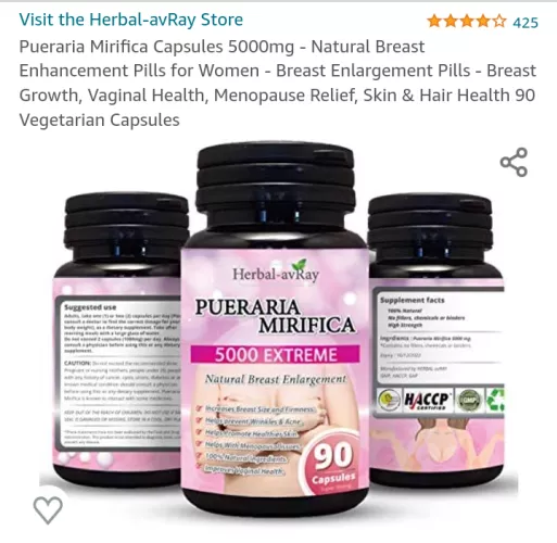 Giving these a try starting Friday. Any advice?