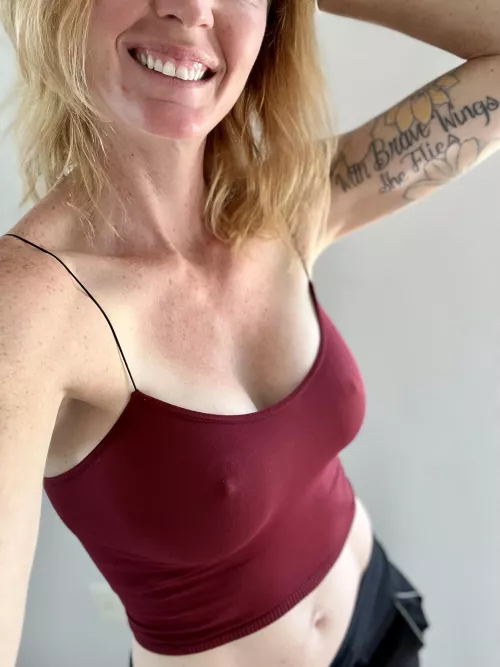 Going grocery shopping for Thanksgiving. Wish me luck with the crowds!