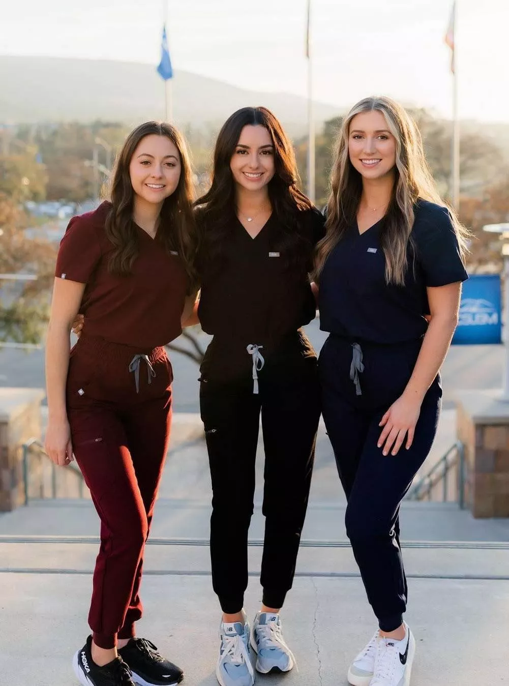 Good for your health 😌