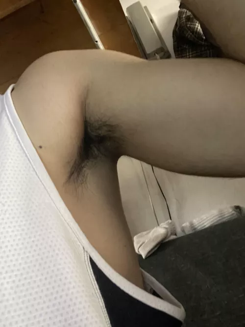 Good morning enjoy the day!