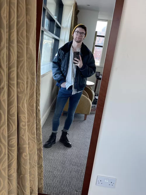 Goodbye 25, Hello 26.. 🎉