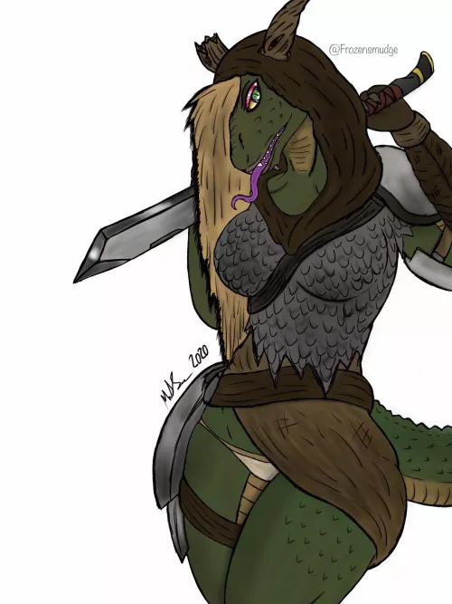 Hand over your Valuables By:(Me/Frozensmudge)