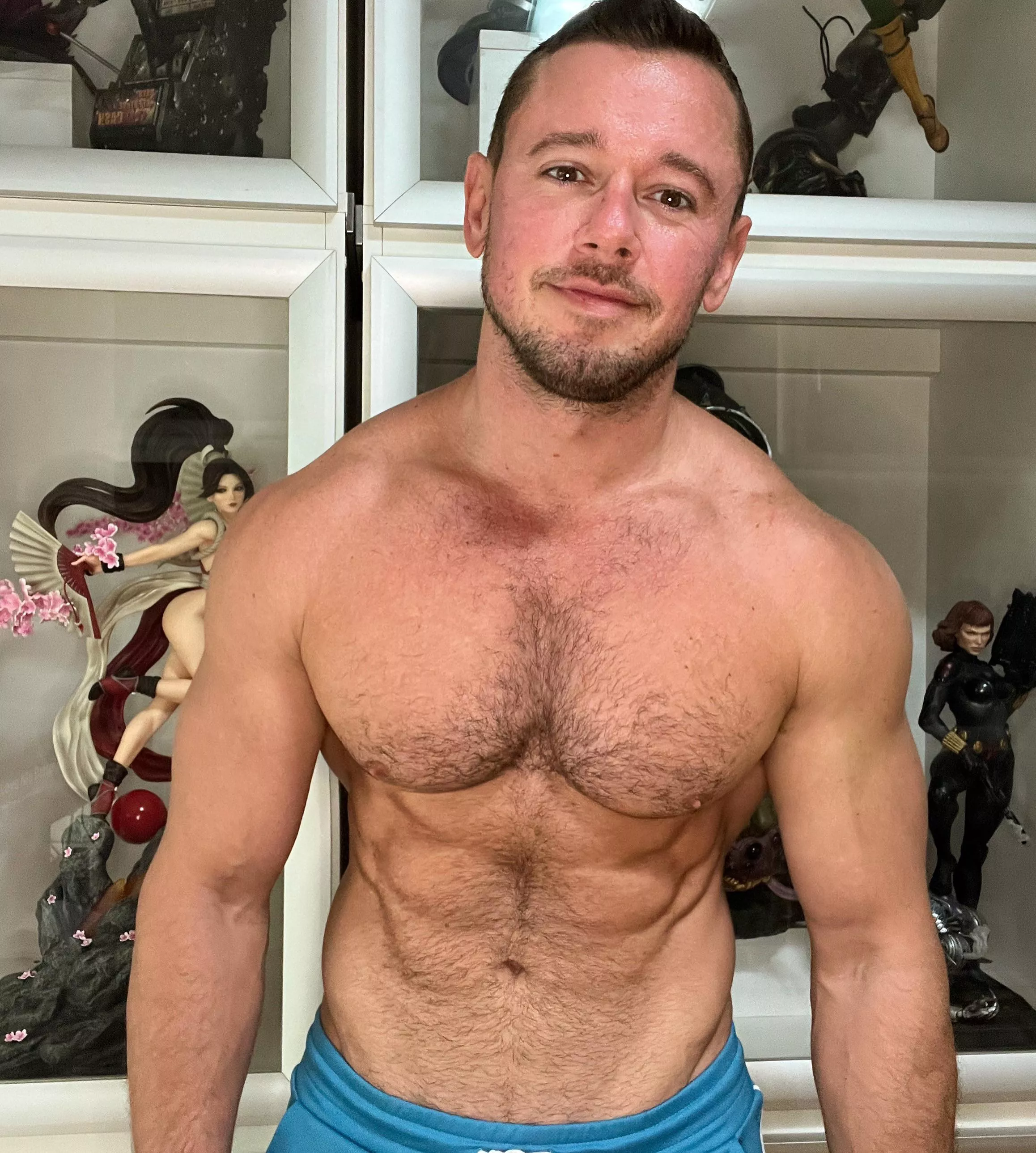 Happy Monday! I hope you all are having a great day 🤗