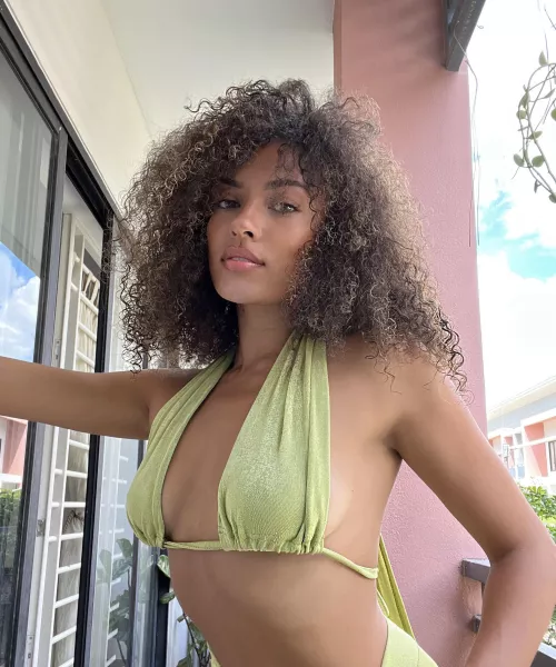 Heading to the store, want a snack ?