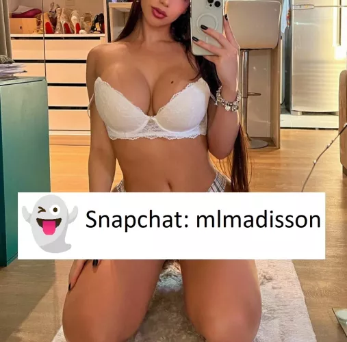 hi , how's your day going for you Babe ?? 😙