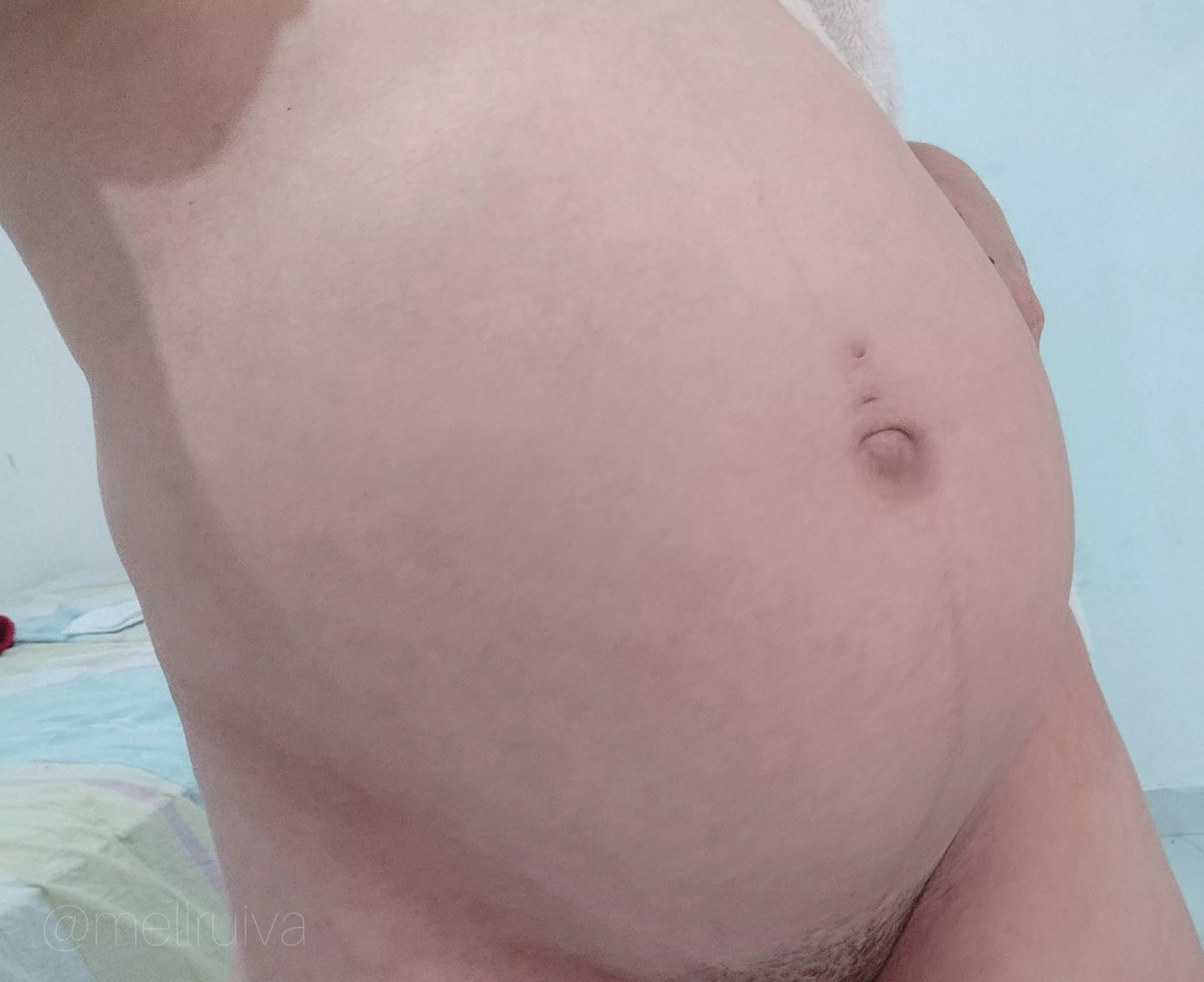 hi love, I'm 27 weeks pregnant, see more on my of 😍