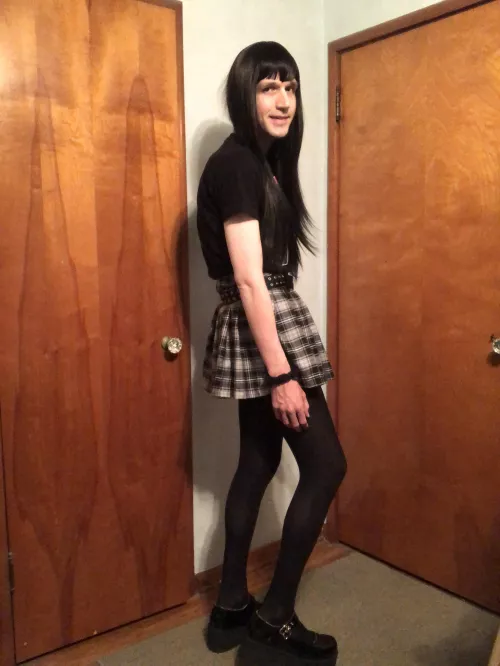 hope everyone had a nice weekend