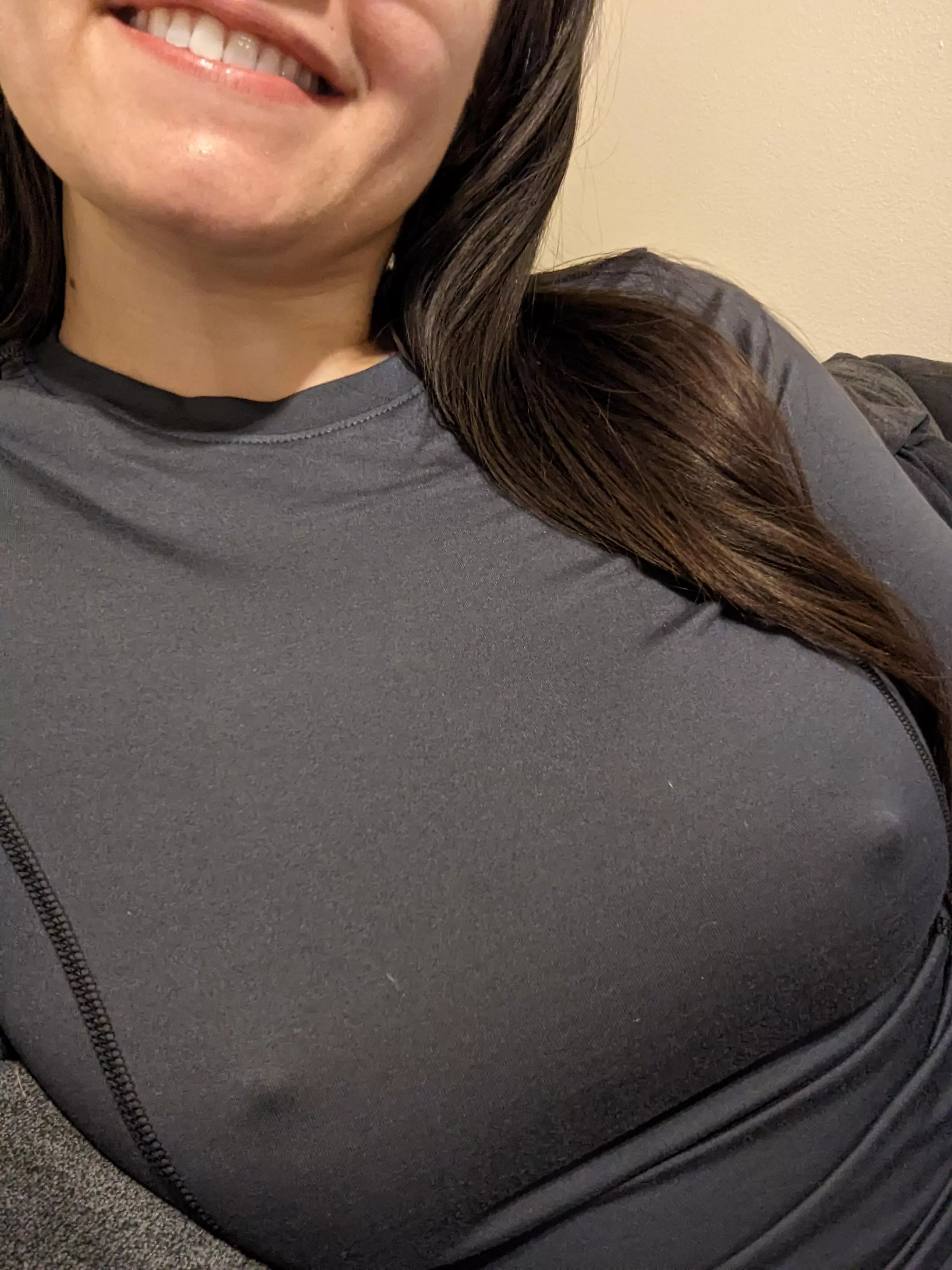 Hope you had a wonderful weekend!