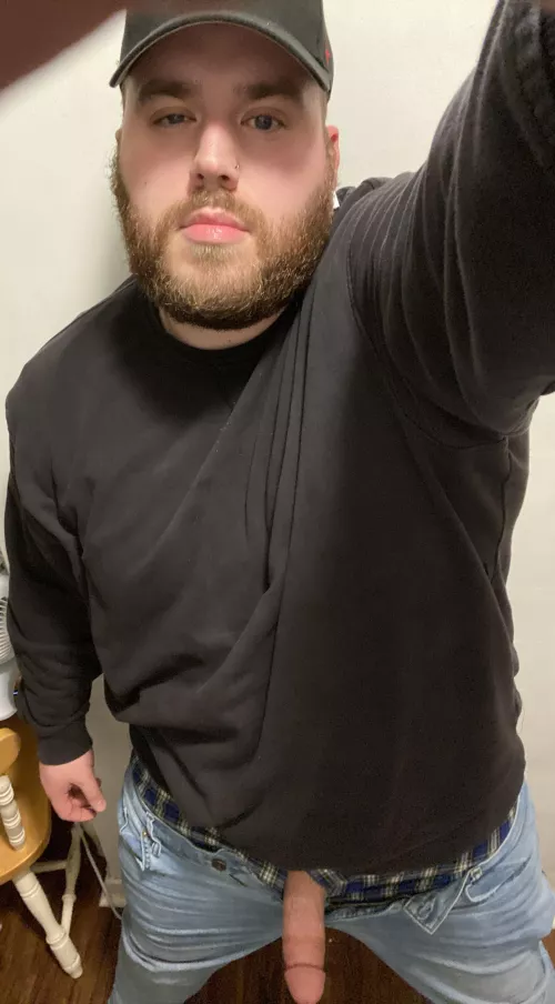 How it looking?! 1-10 😋