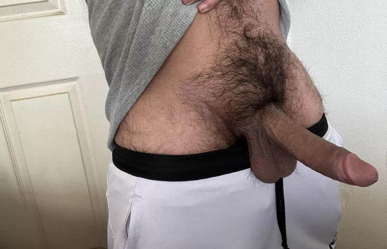 How would you drain me ?