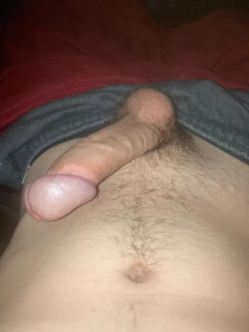 I am gay and I am proud 🏳️‍🌈🥰