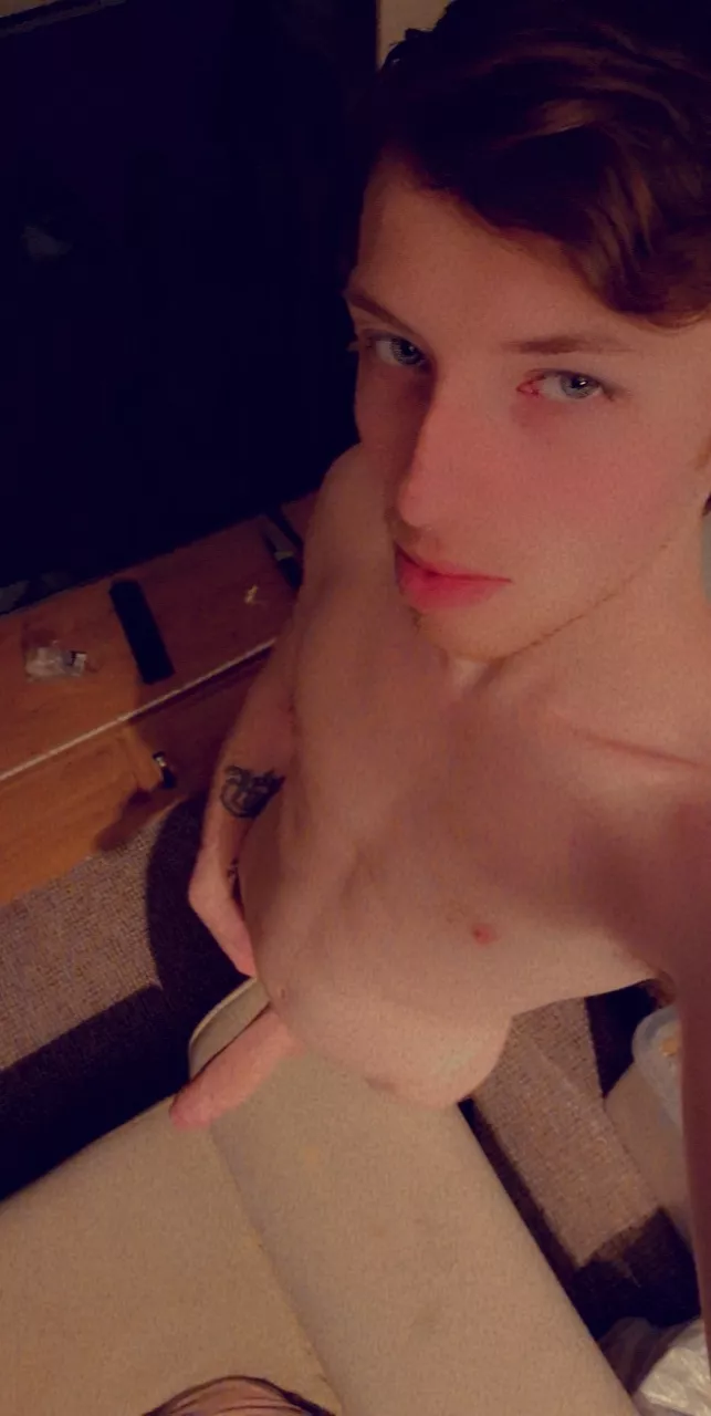 I could use a little help with this 😍