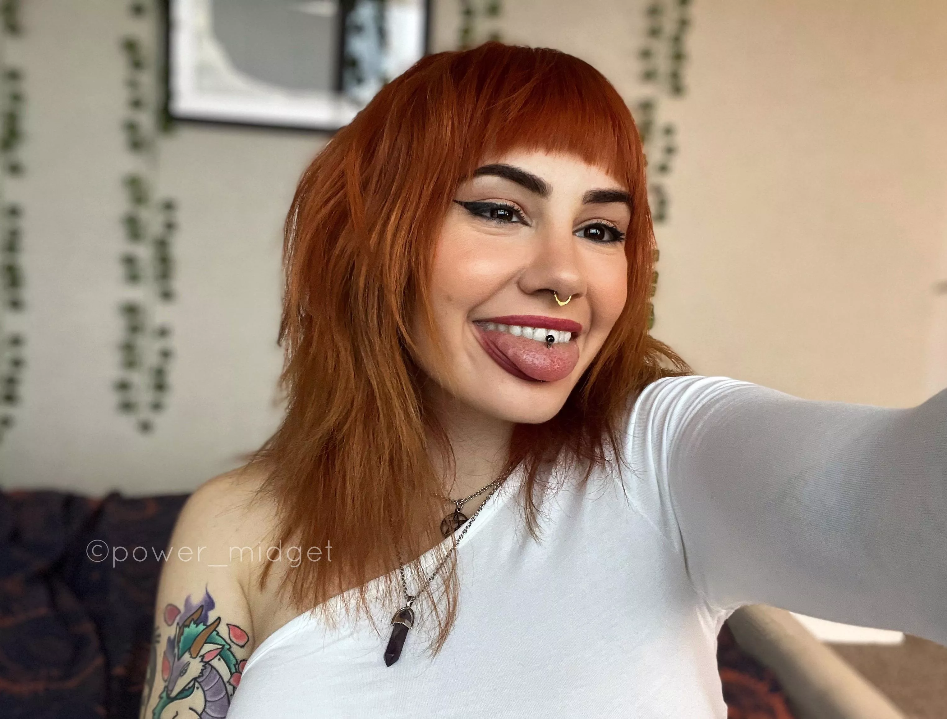 I felt cute today 🥰