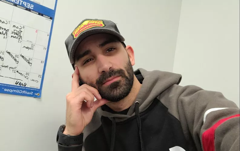 I have next week off and that is my motivation to get through this work week. Hope your Mondays are going well!