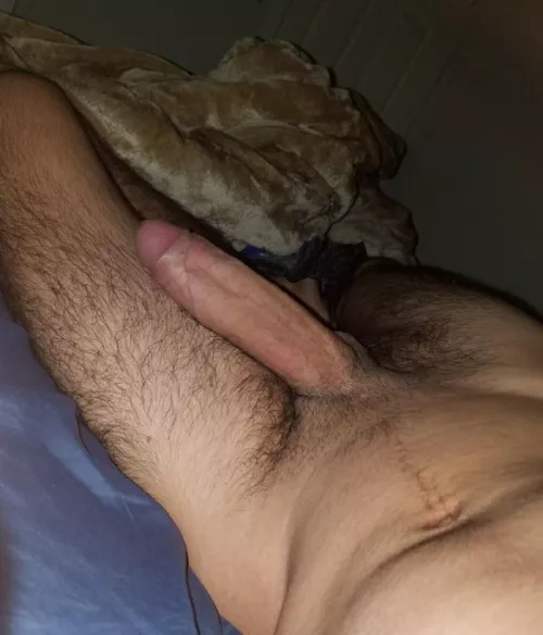 I need a hand... or two...