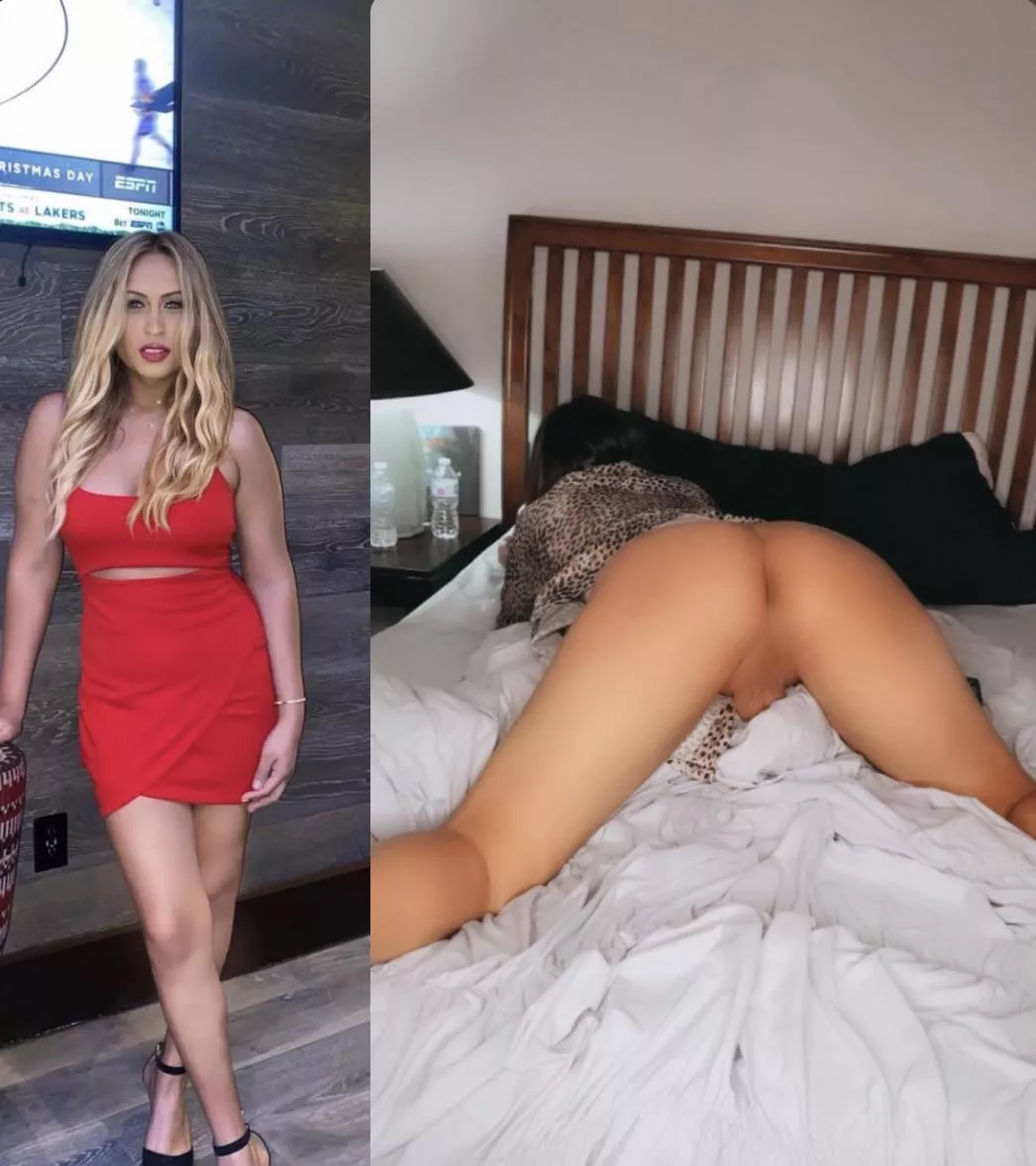 I need my Bussy fucked