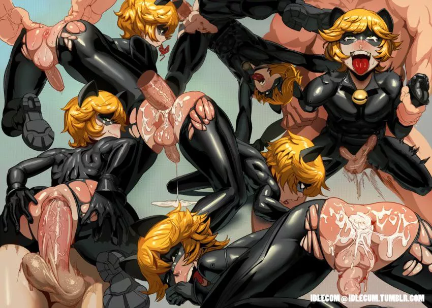 i need someone to fuck like this~ tight bussy gripping onto my cock would feel so nice~