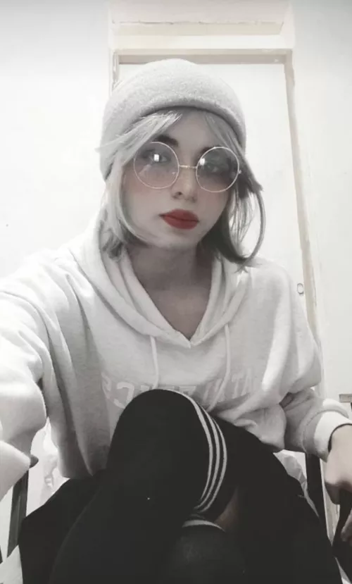 i really need makeup