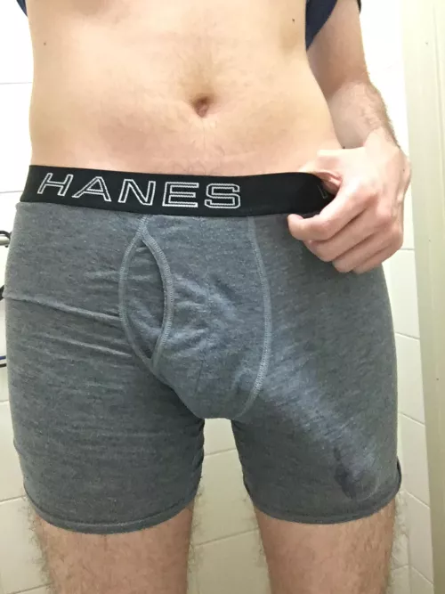 I roll for seduction. What happens next?