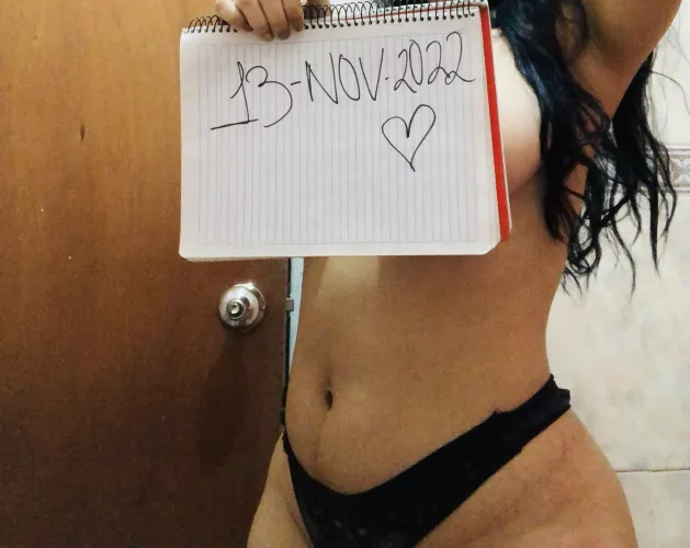 I wait for you daddies 😈💸