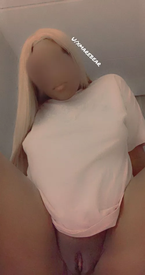 I want your face right here💕